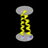 8srn