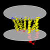 8t03