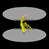 8uip