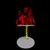 8wwb