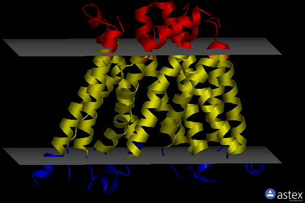 8wx2