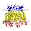 8xge