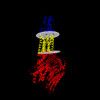 8zh8