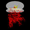 Membrane view of 9b93
