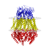 9dxa